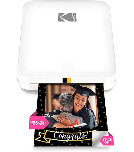 Amazon.com: Kodak 2